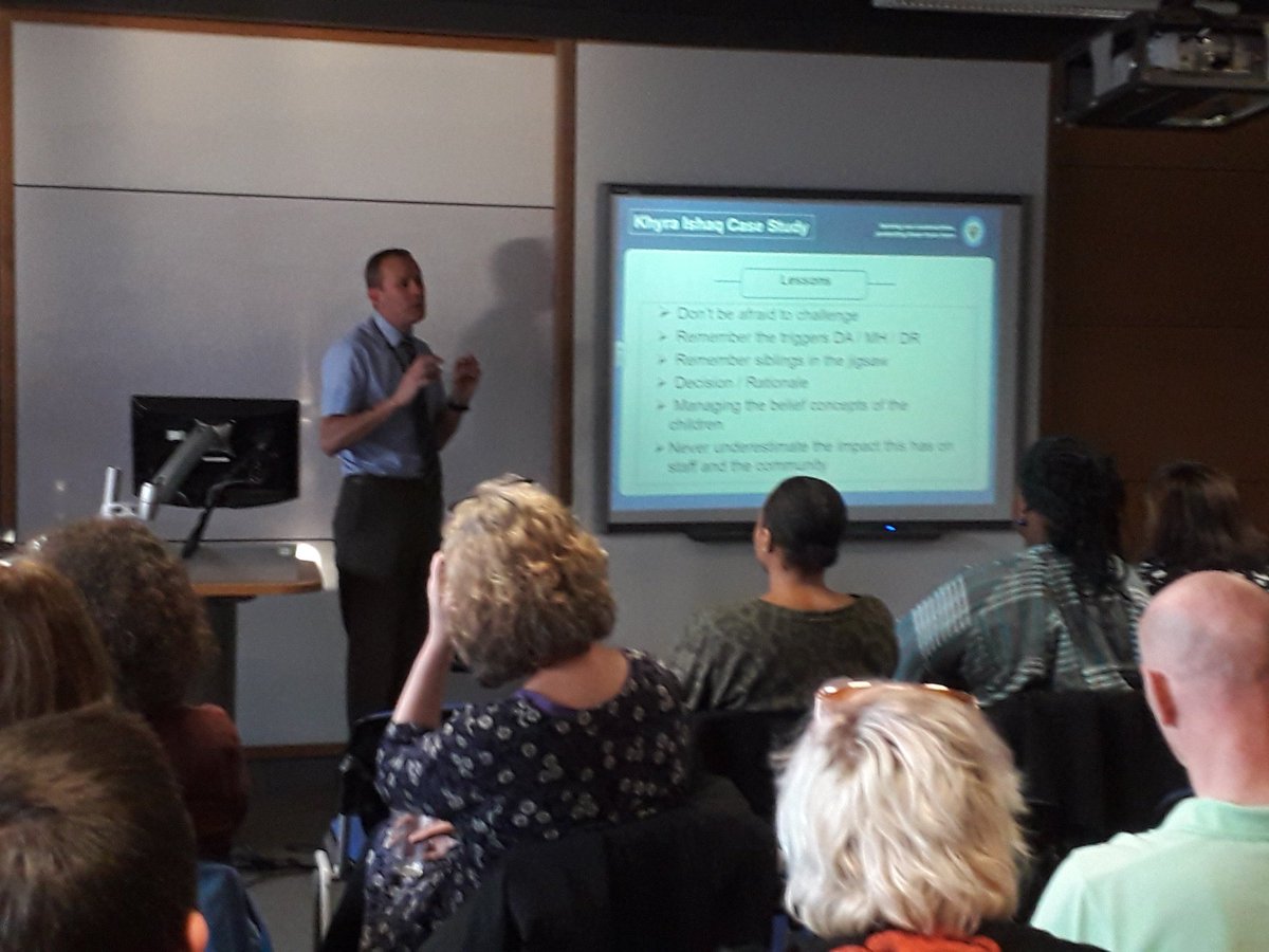 CSWR_UEL's tweet photo. Key lessons for practitioners https://t.co/mevCspb4A9