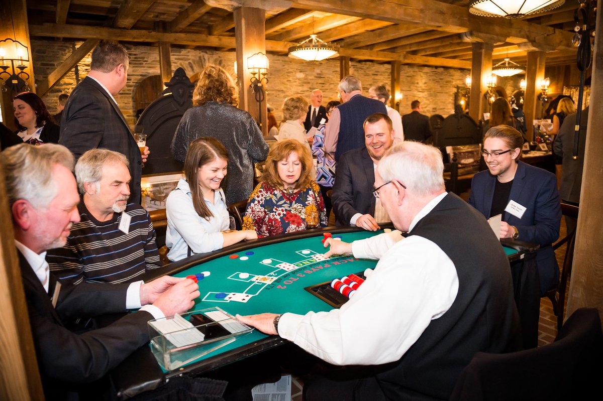 TheStarBarn's tweet photo. Thank you to the Elizabethtown Area Chamber of Commerce for hosting their 2019 annual celebration at Stone Gables Estate!

If your corporation is interested in having an event on our property, please email info@stonegablesestate.com for more information. https://t.co/jFq4xFjfNL