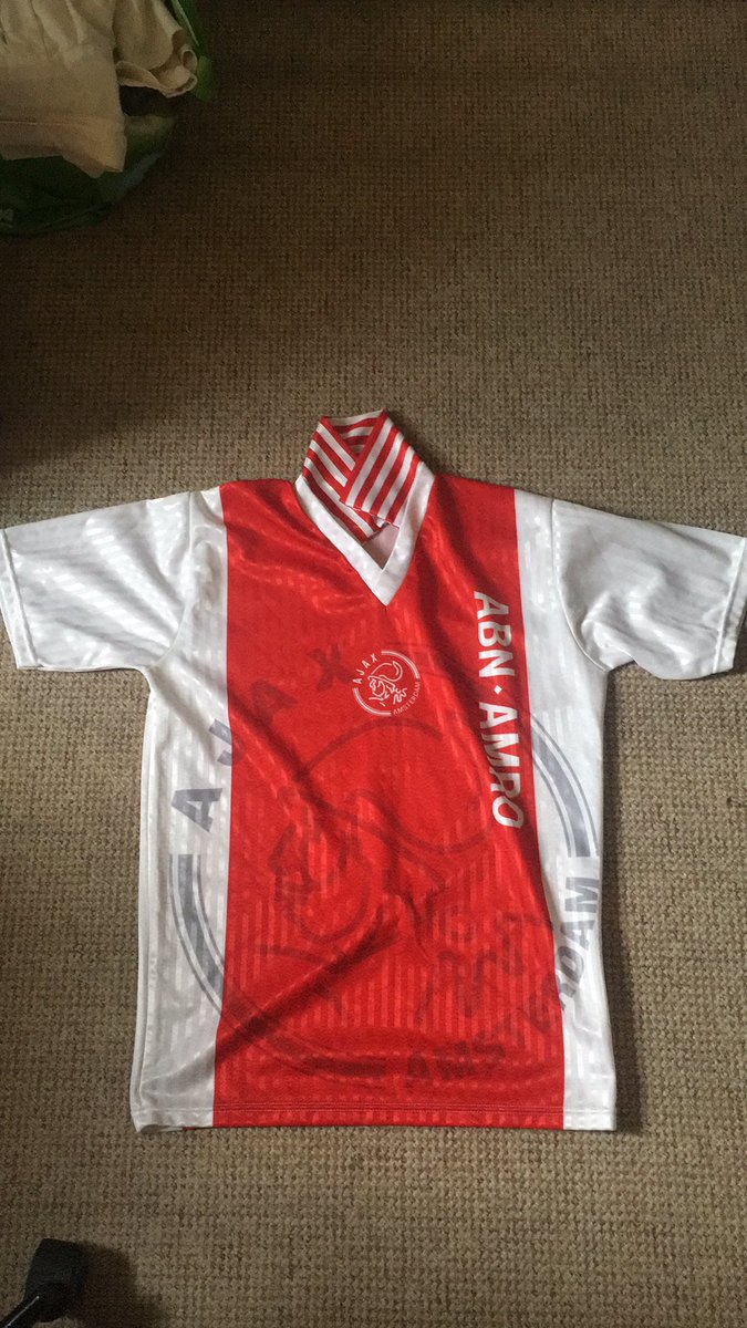 Guest list for Leeds tonight lad? <a href="/LoyleCarner/">Loyle</a>