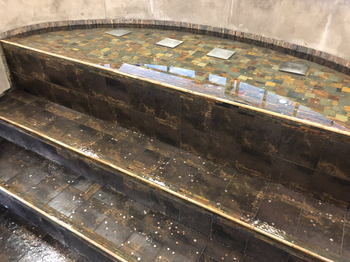 Imagine RIT Visit April 27th!!!