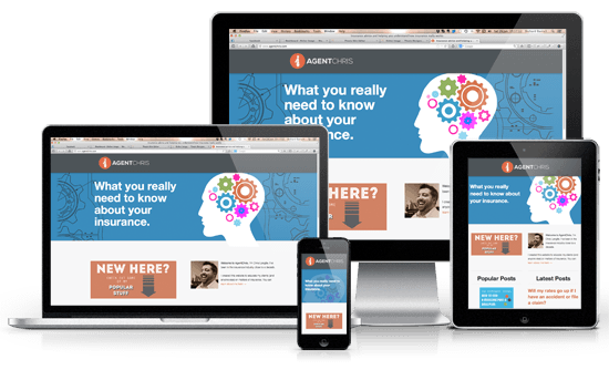 PrangonMajumder's tweet photo. link: https://t.co/uqvXpzE41J
Hi,
 If you need a website for your business, contact me in Fiverr. I will help you :)

tags: #website #wordpress #ineedwebsite #html #css #php #buildwebsite #psdtohtml https://t.co/bfkyrXYyYi