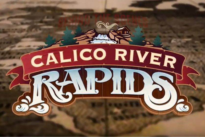 Knott's Berry Farm tweet media