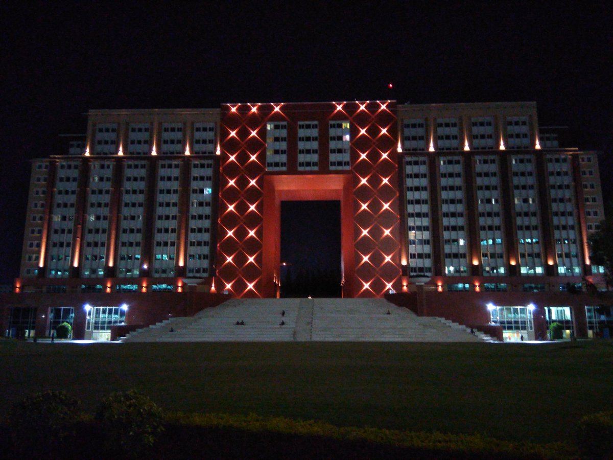 katukamdinesh's tweet photo. #Hydsez #infy https://t.co/gSnrxKPWDs