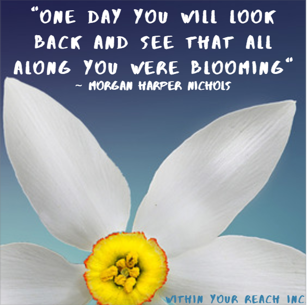 Within_Ur_Reach's tweet image. #survivors #warriors #overcome #strength #empower #support #progress