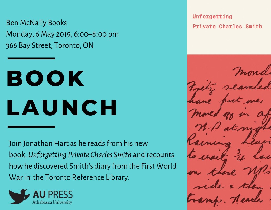 pdf домашняя работа по