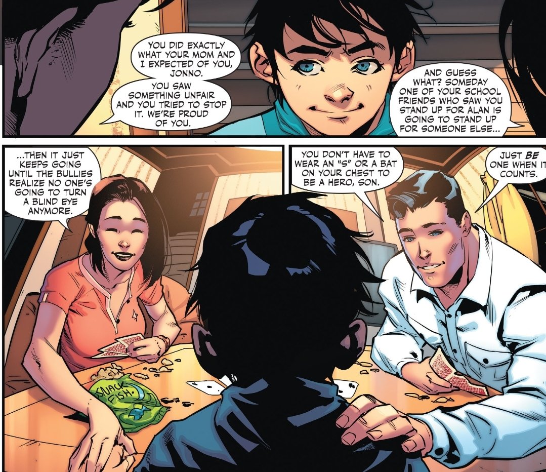 Keep the coffee куауктусу. Go until. Go until. Coffee keeps me going until it’s time for wine. Супер сын.