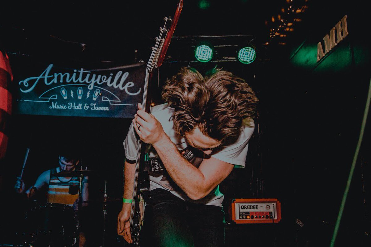 jo_viscuso's tweet photo. Shots from Downsides EP release show last night 🤘.
.
.
.
#photooftheday #photography #concertphotography #concertphoto #photoshop #lightroom #ezcore https://t.co/36GAZnbIXv