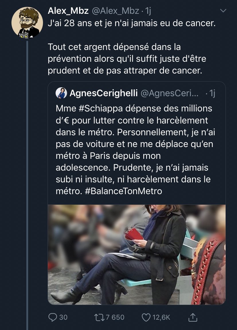 TopDesTwittos's tweet image. Pendant ce temps sur Twitter