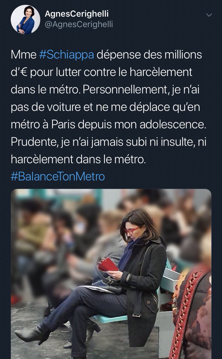 TopDesTwittos's tweet image. Pendant ce temps sur Twitter