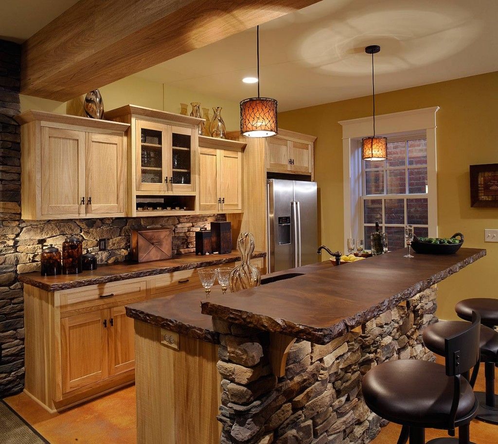 GiadaSurfaces's tweet photo. Looking for a live edge on your #countertops? No problem, we have you covered! 😎 #kitchendesign #quartz #designyyc https://t.co/hb916R8NWh