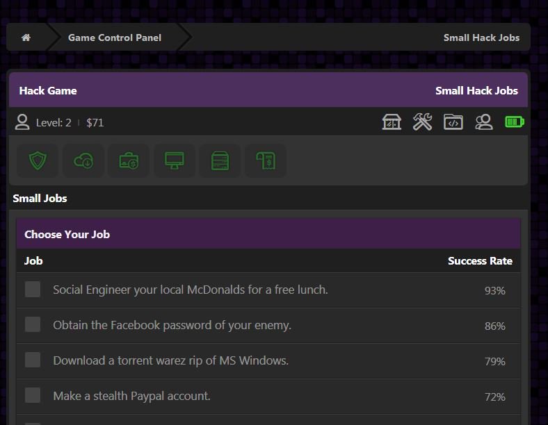 0 replies 0 retweets 4 likes - buy instagram followers hackforums