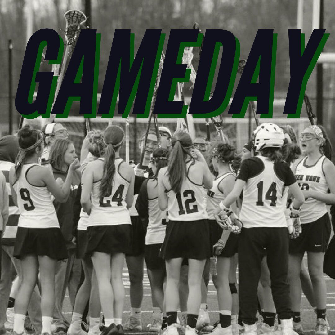 Wave_Glax's tweet photo. Game day for the GREENWAVE VS. Brookfield Bobcats. V @ 6:00. JV @ 4:00. #popout #catscantswim #tsunamiwarning 🤣🥇🔥🤠 https://t.co/G1l3IJwsB5
