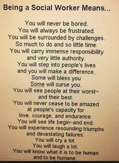 Cheshire and Merseyside SW Teaching Partnership tweet media