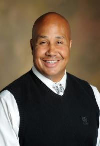 SouthernMissSWK's tweet photo. ‘A Miracle’: Social Work Student Flourishes Following Years of Addiction, Incarceration >> https://t.co/JJCRfNXxVx #SMTTT #SWTTT
@SouthernMiss @NASWMS @nasw @CSocialWorkEd
@GulfportPolice @feedmysheepgpt
#SocialWork #MentalHealth #Addiction #Recovery #BlackMeninSocialWork https://t.co/RO8fATfU4v