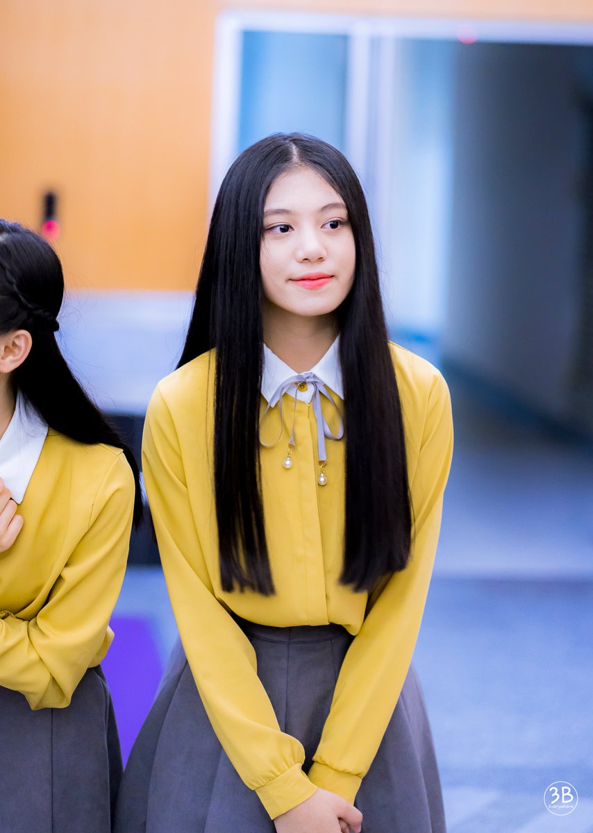 3BEverywhere's tweet photo. เจ้าหญิงที่สวยไม่ได้มีแค่ในนิยาย💕💕

@YingSy51  #YingSY51 @SY51official  #SY51 #SomeiYoshino51
#เพลงมาภาพมา #MuchMellow #Mellow975
#3BEverywhere https://t.co/yBfbq3F5Ns