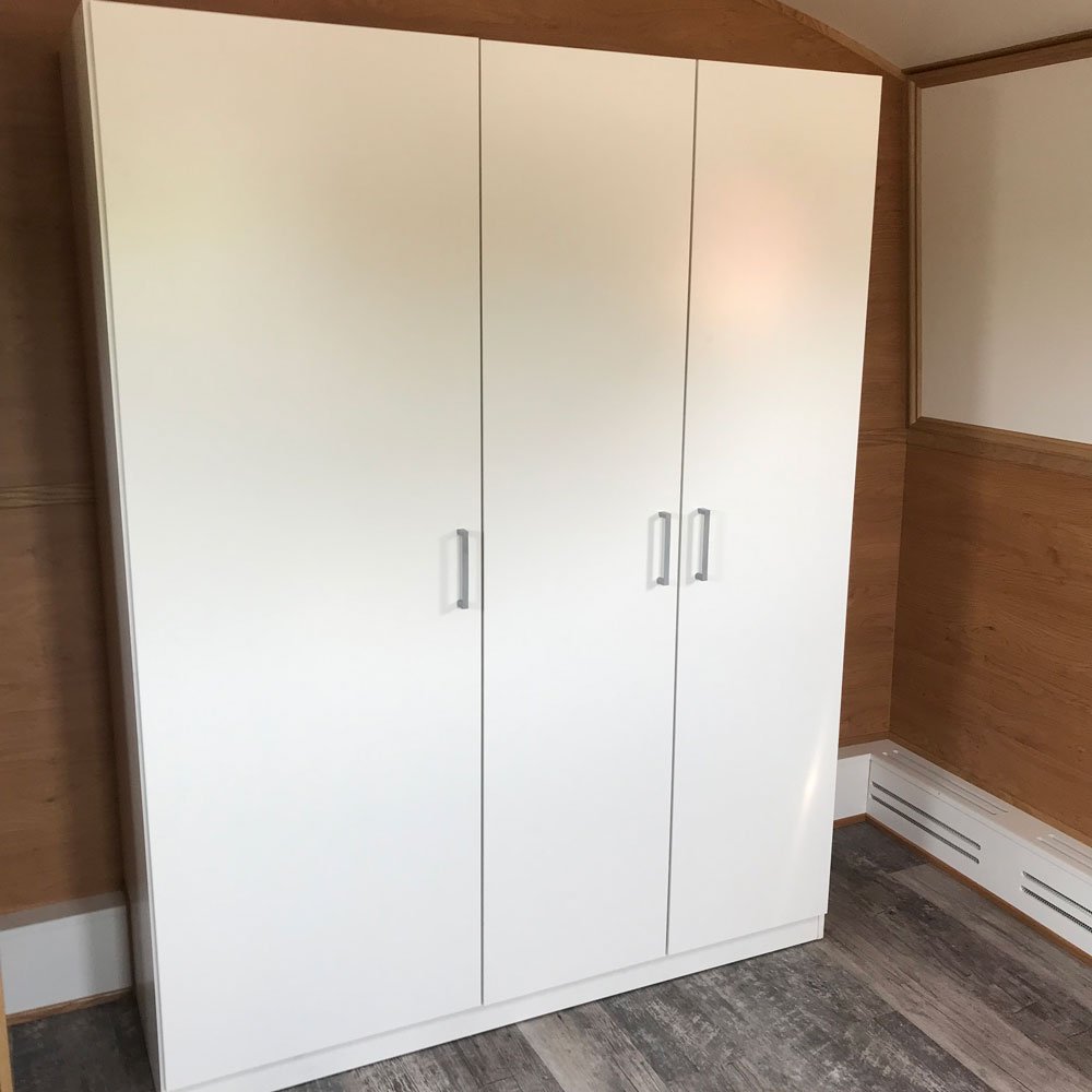 Nottingham Boat Co tweet media