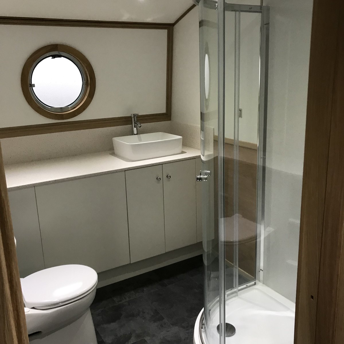 Nottingham Boat Co tweet media