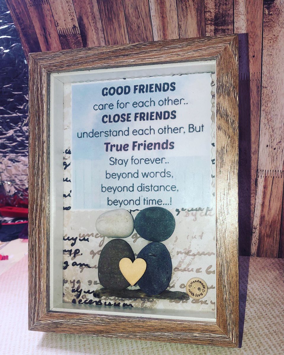 crafts_mc's tweet image. Mini box frames are great for a lovely gift, available at Joys Card Cabin as of Thursday... if you would like to reserve let me know as they sell out quick! #boxframe #miniframe #mum #nan #ocd #scrabble #handmadewithlove @JulieMcAdam35