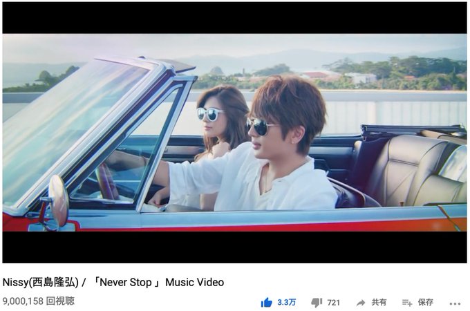 Miananikさんのイラスト一覧 Miananikさんのイラスト一覧