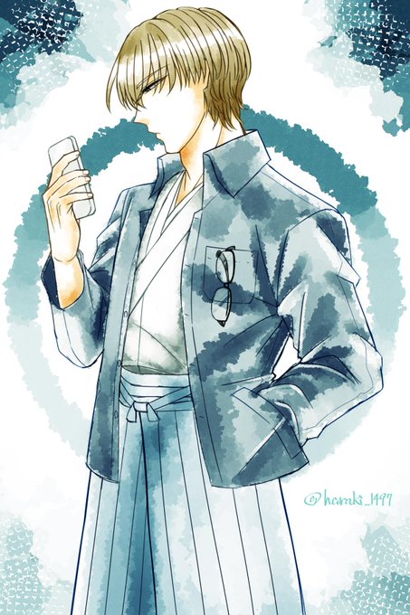 らっきょはいいぞのtwitterイラスト検索結果 らっきょはいいぞのtwitterイラスト検索結果