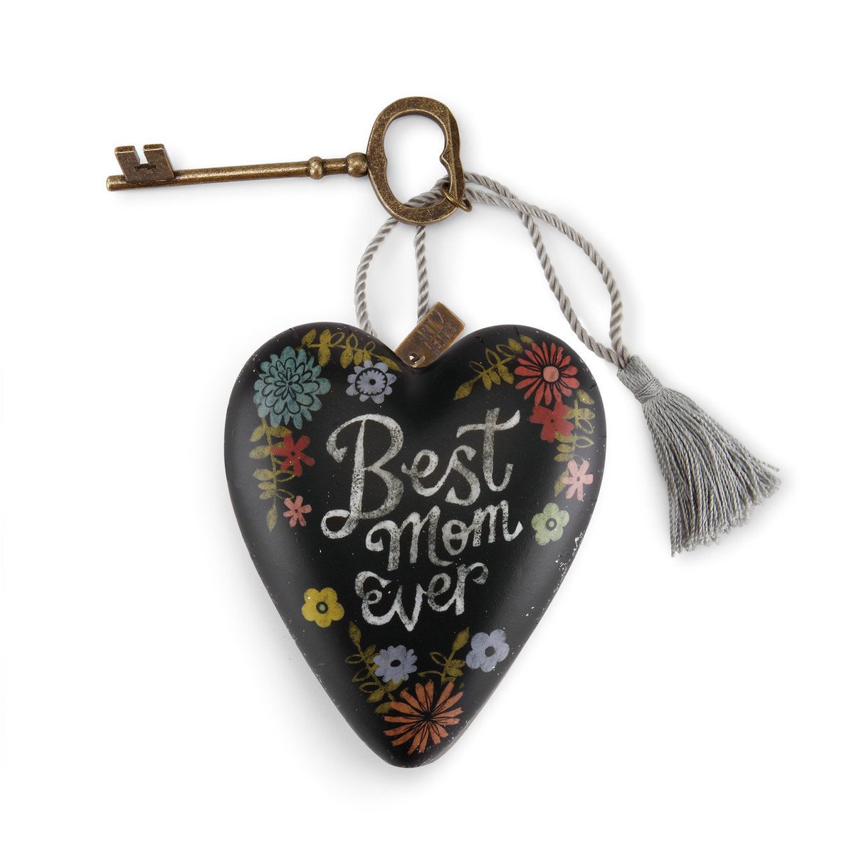 JavaPrimoHS's tweet image. Show your mom some love that she can show off from her desk! These hearts and crosses can hang or stand up with the key. #MothersDay #JavaPrimo