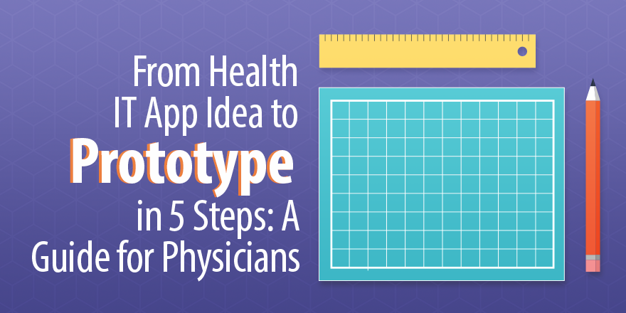 Capterra Medical tweet media