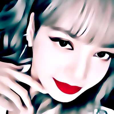 รันล์ลิ tweet media