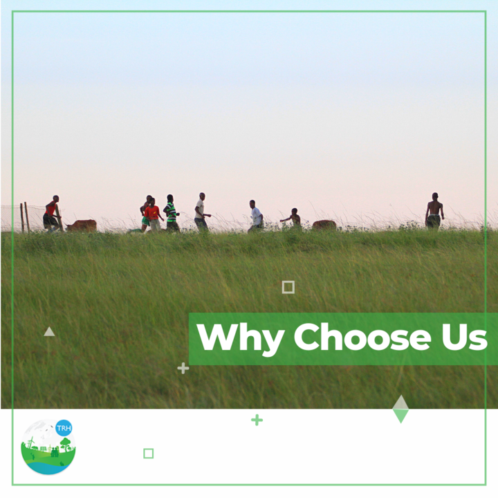 Resiliency_Hub's tweet photo. #nonprofit #smallbusinesses #theresiliencyhub #volunteer #causes #donate #contributor #collaborator #visionary #joinus  #innovation #socialgood #forcharity #change #whychooseus https://t.co/uxkfKpcgou