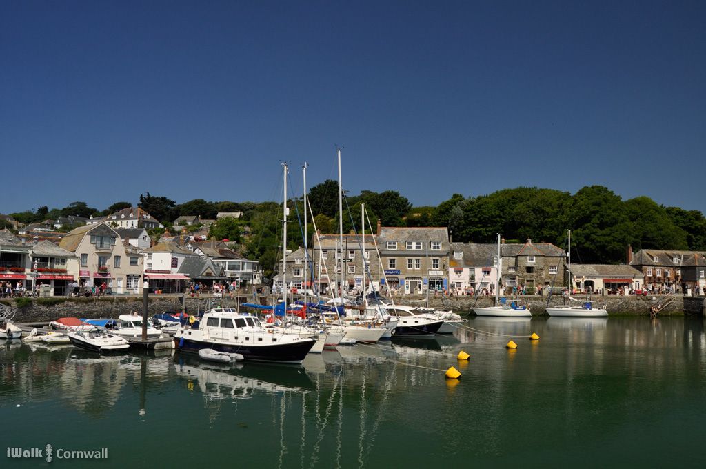 Some #Padstow #walks to combine with #ObbyOss festival tomorrow: iwkc.co.uk/walks/near/pad…