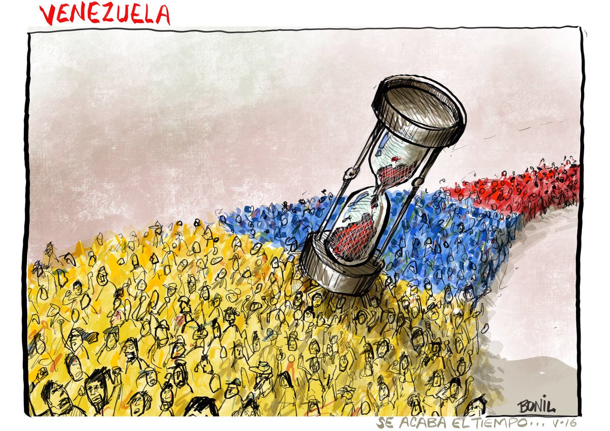 Encuestas Ecuador (@encuestasecuad1) on Twitter photo 