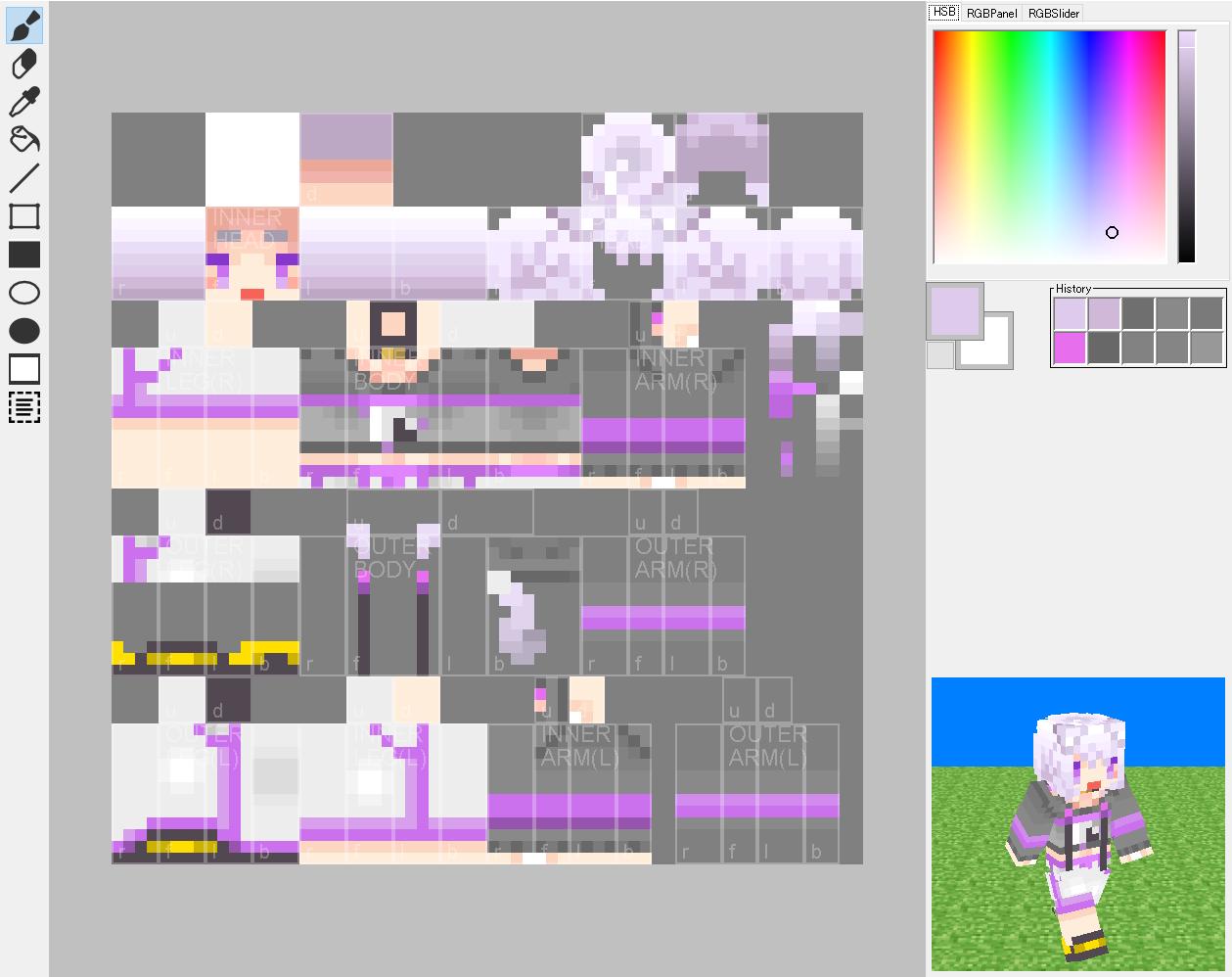 あおざね お仕事募集停止中 猫又おかゆスキン製作中 絵かゆ T Co Df5kxglj2s Twitter あおざね お仕事募集停止中 猫又おかゆスキン製作中 絵かゆ T Co Df5kxglj2s Twitter
