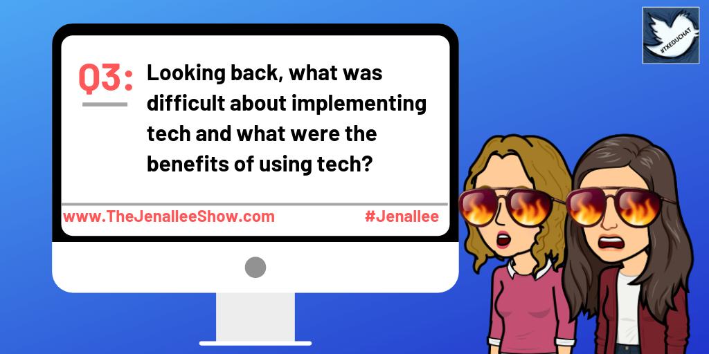 Here's Question No. 3 for #txeduchat tonight.