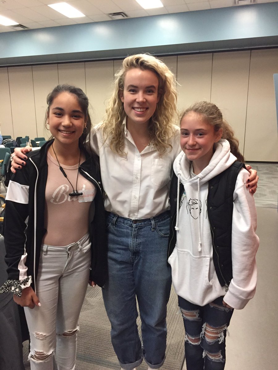 kim_thordarson's tweet image. SOS students from @hastingsLRSD celebrating peer leadership! Thanks @ElaineSolinski @maynardlrsd for organizing!!