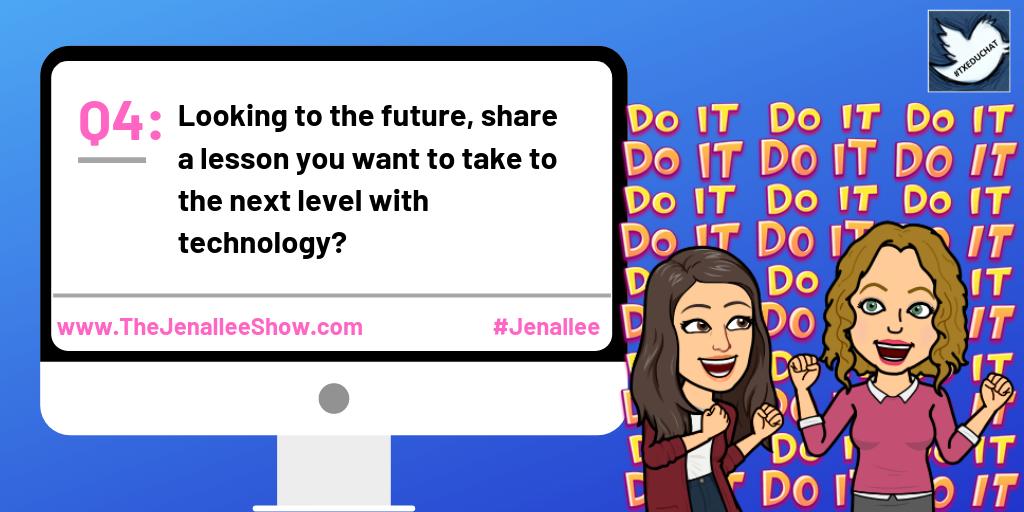 Here's Question #4 for tonight's #txeduchat