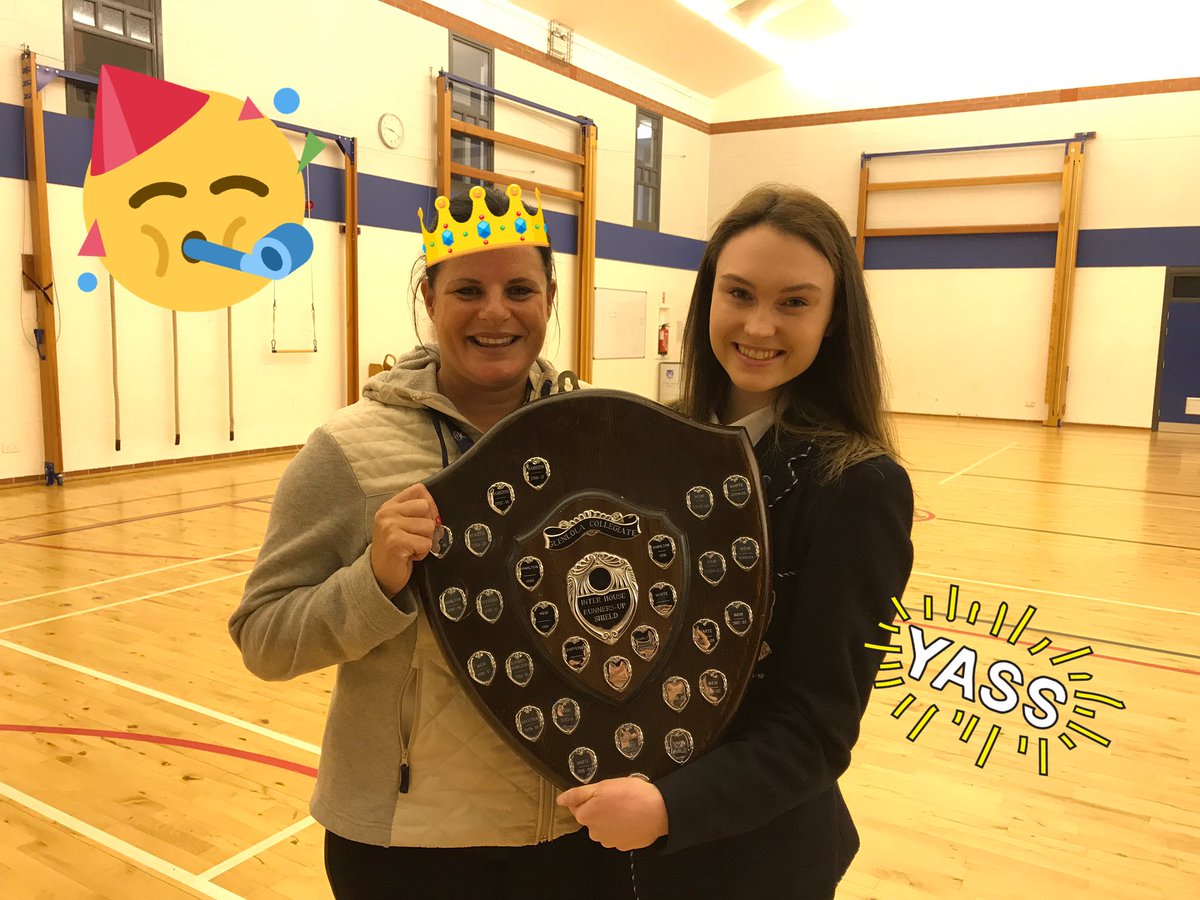 Absolutely OVER THE MOON to announce that Hamilton came SECOND OVERALL 2018-2019!!!! It has been a pleasure getting to know you all, and having so much fun at all of our competitions this year!! We have loved every minute!!! 🥈🥈🥈🥈💛💛💛💛💛💛💛😌