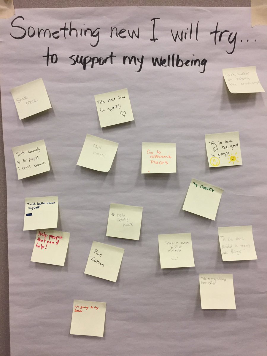 kim_thordarson's tweet image. SOS students from @hastingsLRSD celebrating peer leadership! Thanks @ElaineSolinski @maynardlrsd for organizing!!