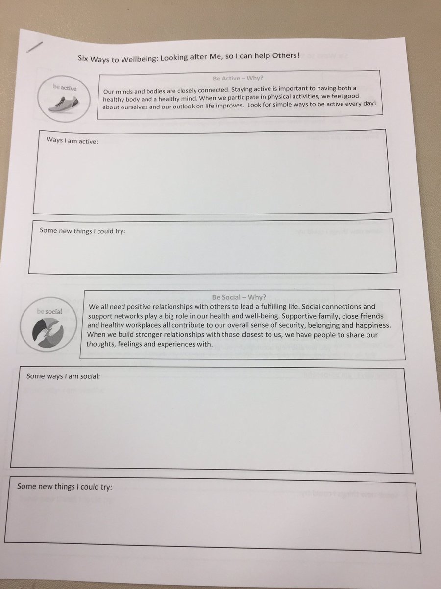 kim_thordarson's tweet image. SOS students from @hastingsLRSD celebrating peer leadership! Thanks @ElaineSolinski @maynardlrsd for organizing!!