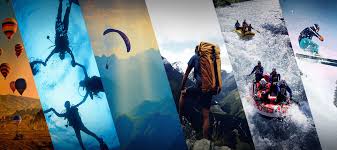 ScoutingAlumni tweet picture