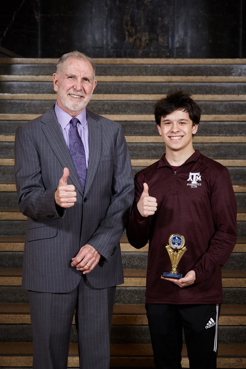 Texas A&M University tweet media