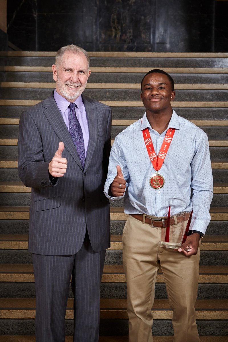 Texas A&M University tweet media