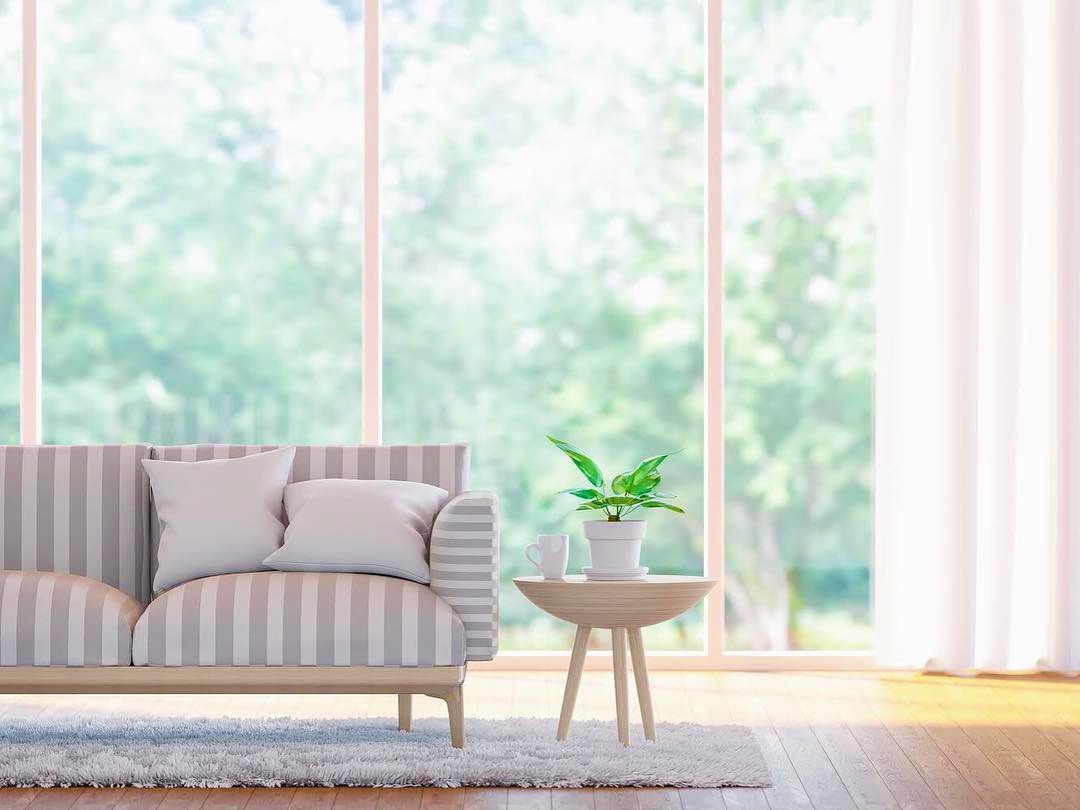 JaniceSchier's tweet photo. RT @Royal_LePage
✨Pro #HomeSeller Tip✨
Maximize the #Light in your #Home! Open curtains, clean windows &amp; let the sunshine in! Good #Lighting, especially lots of #NaturalLight, is often near the top of #Buyers’ wish lists when looking to buy a #House.
#TuesdayTip #RoyalLePage https://t.co/sr0g13RVrE