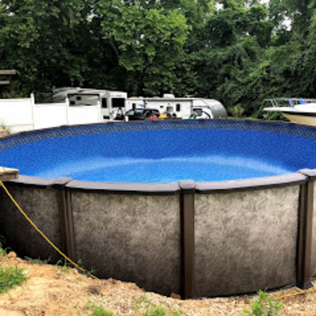 LifeLinePoolSpa's tweet image. Some of the best reasons to choose our company include our #EPACertifiedUniversalTechnician, #QuickandResponsive, #ReasonablyPriced and more. What&apos;s something you work to be the best at? #HotTubRepairService #HotTubMaintenance #HotTubSales #LaPlata20646 bit.ly/2FFZ0Mr