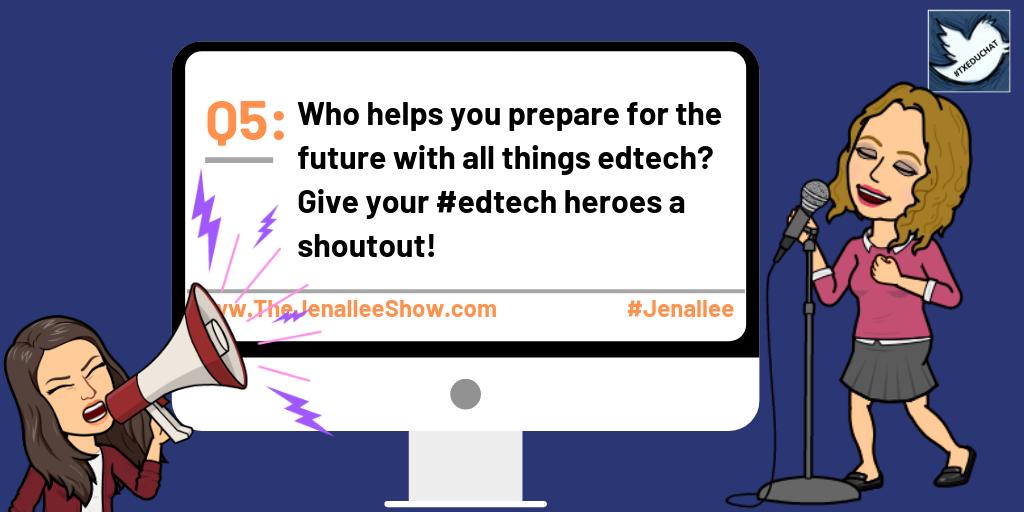 Here's Question No. 5 for tonight's #txeduchat