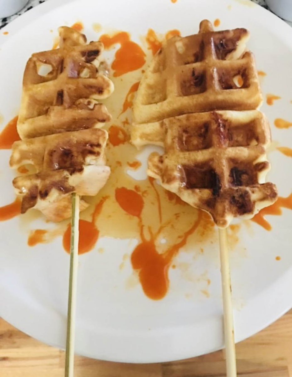 LicketyB's tweet photo. #Brunch at #LicketySplitSouthernKitchen&amp;Bar. Get your loved ones together at brunch this weekend for a good time and even better food. #SoulFood #Bar #Catering #Brunch #Hapeville30354 https://t.co/hh5m6bB33K https://t.co/24hnjEerqU