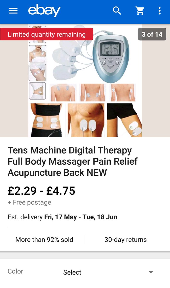The Moog On Twitter You Can Pick Up A Basic Model Tens Machine