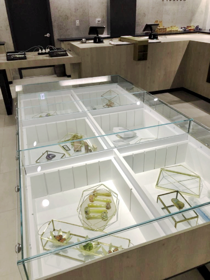 OCG_interiors's tweet photo. exciting times in retail design .......#ocginteriors #retaildesign #interiordesign https://t.co/zcDw902E29