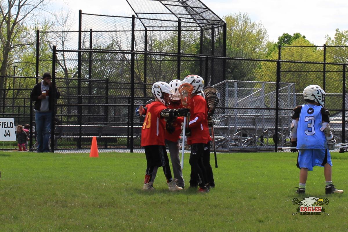 BigWalnutLax's tweet photo. #4helmets and friendships ... because this is more than just a sport. 

#BigWalnutLAX #ourmission #BOOM #roots #growthegame https://t.co/jMuA2NS8Ou