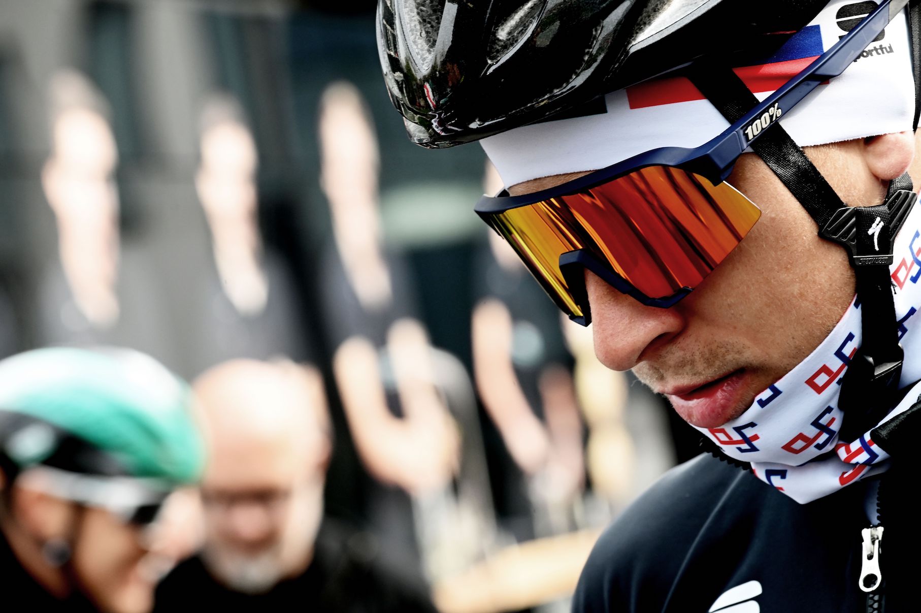 2022新発 100% 新品未使用】100% speedcraft-peter PETER LE sagan