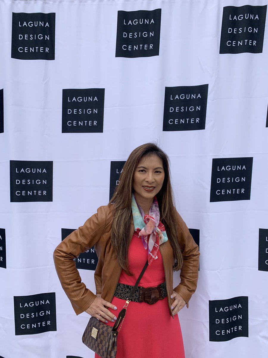Laguna Design Center tweet media