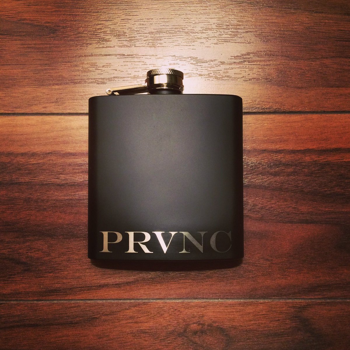 uknwmeasthedude's tweet photo. @TirzahMJ Founder of PRVNC (Province)
Men’s lifestyle brand 
IG: @PRVNCbrand 
Website: https://t.co/FiavWMVMRH https://t.co/iP7AyjJ7Pf